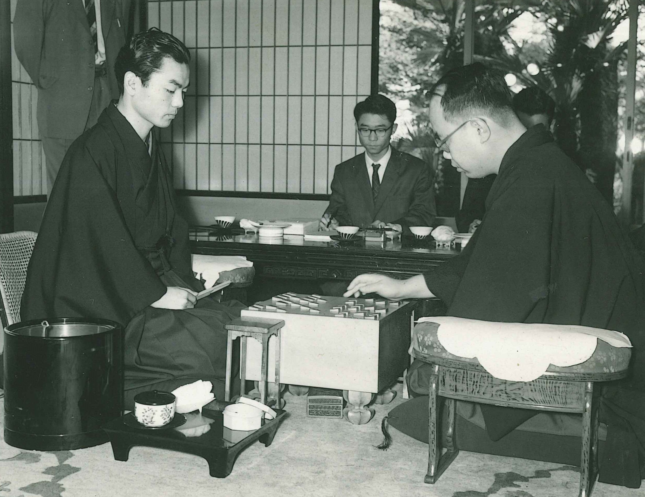 〈大山・快勝シリーズ・1〉快勝　将棋の勝ち方　大山康晴／著 Amazon.co.jp: 快勝 将棋の勝ち方 : 大山康晴: Japanese Books
