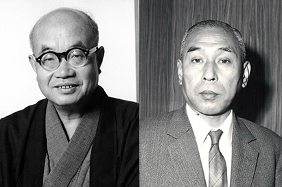 Amazon.co.jp: 将棋基本コース (SUPER SERIES) 大山 康晴 : おもちゃ