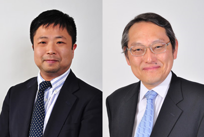 先崎・田中.png