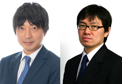 希少本！四百人一局集　全日本詰将棋連盟編 四百人一局集（36） 278 三谷郁夫: 詰将棋メモ