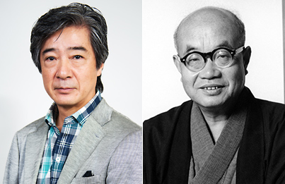 飯野健二ー大山康晴 | 名対局・思い出の一局 | 棋士・女流棋士が